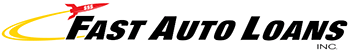 Fast Auto Loans, Inc. logo