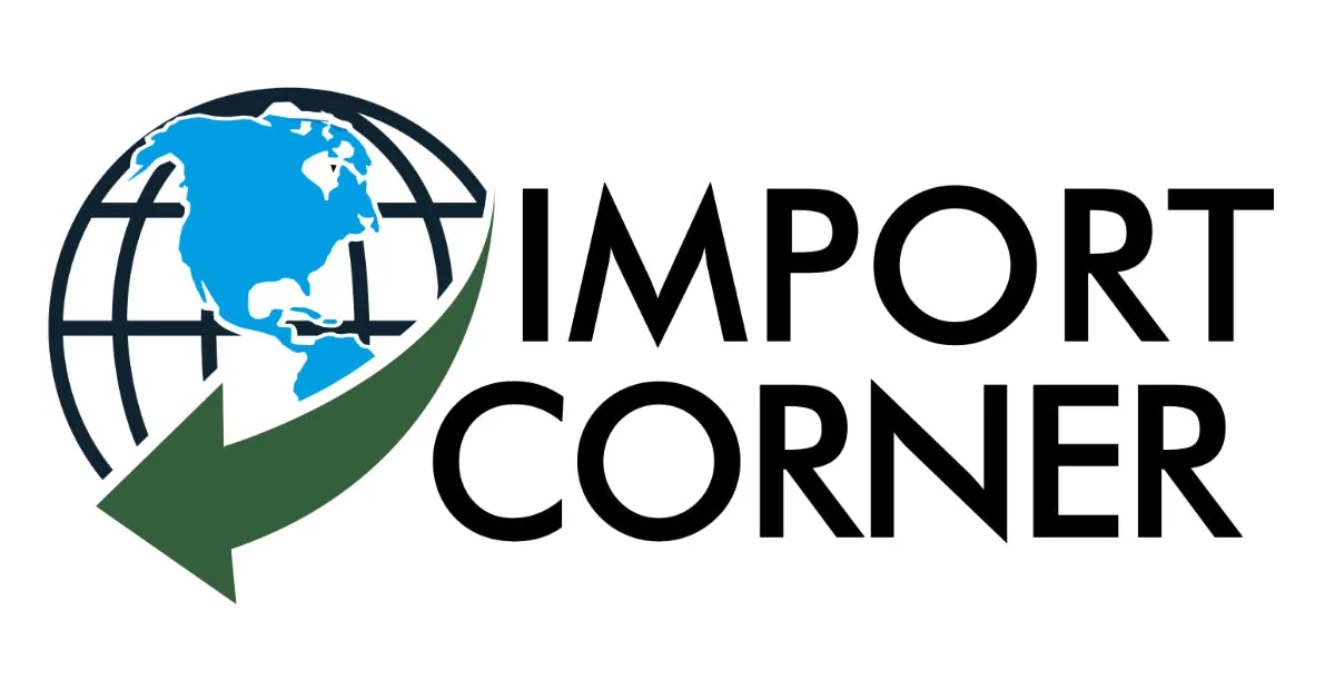Import Corner