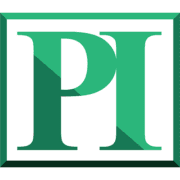 Preston Investments logo