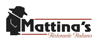 Mattina's Ristorante logo