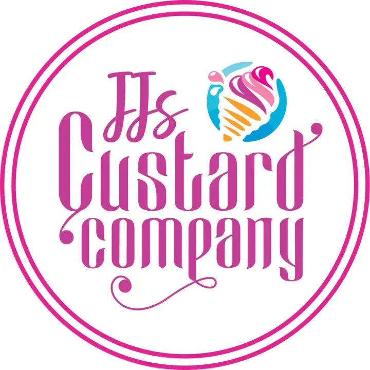 JJ's Custard Company