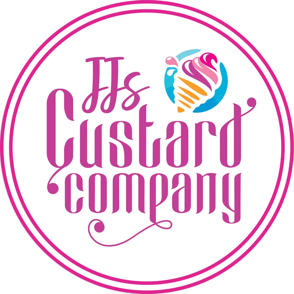 JJ's Custard Company