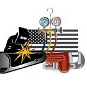 Mechanical System Services logo