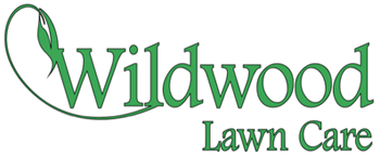 Wildwood Lawn Care logo