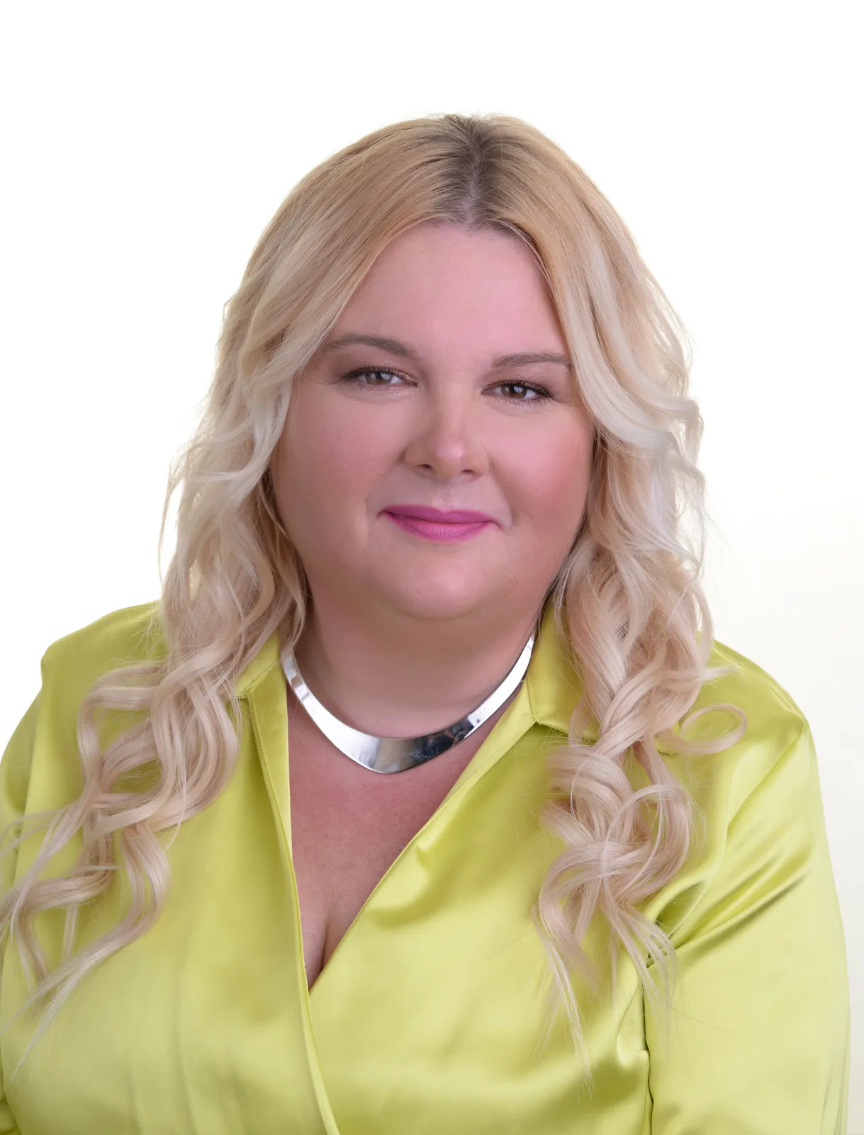 Shelly Eshelman Realty