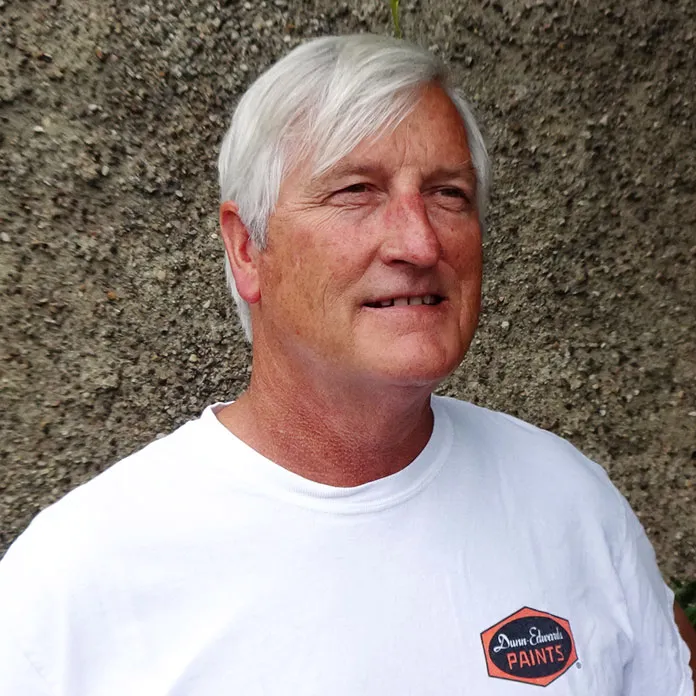 John Thomas Painting Contractors