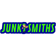 Junk Smiths logo