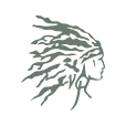 Indian Pond Country Club Home Page logo