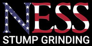 Stump Grinding Atlanta By Professionals logo