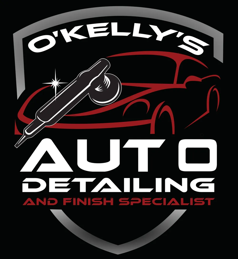 O'Kelly's Auto Detailing and Finish Specialist