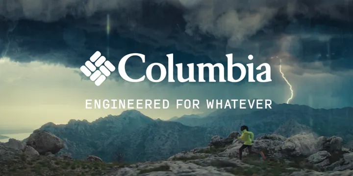 Columbia Factory Store
