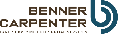 Benner and Carpenter, Inc. logo