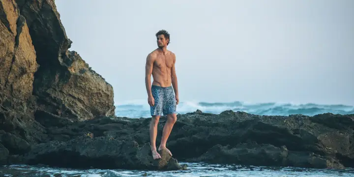 Hurley
