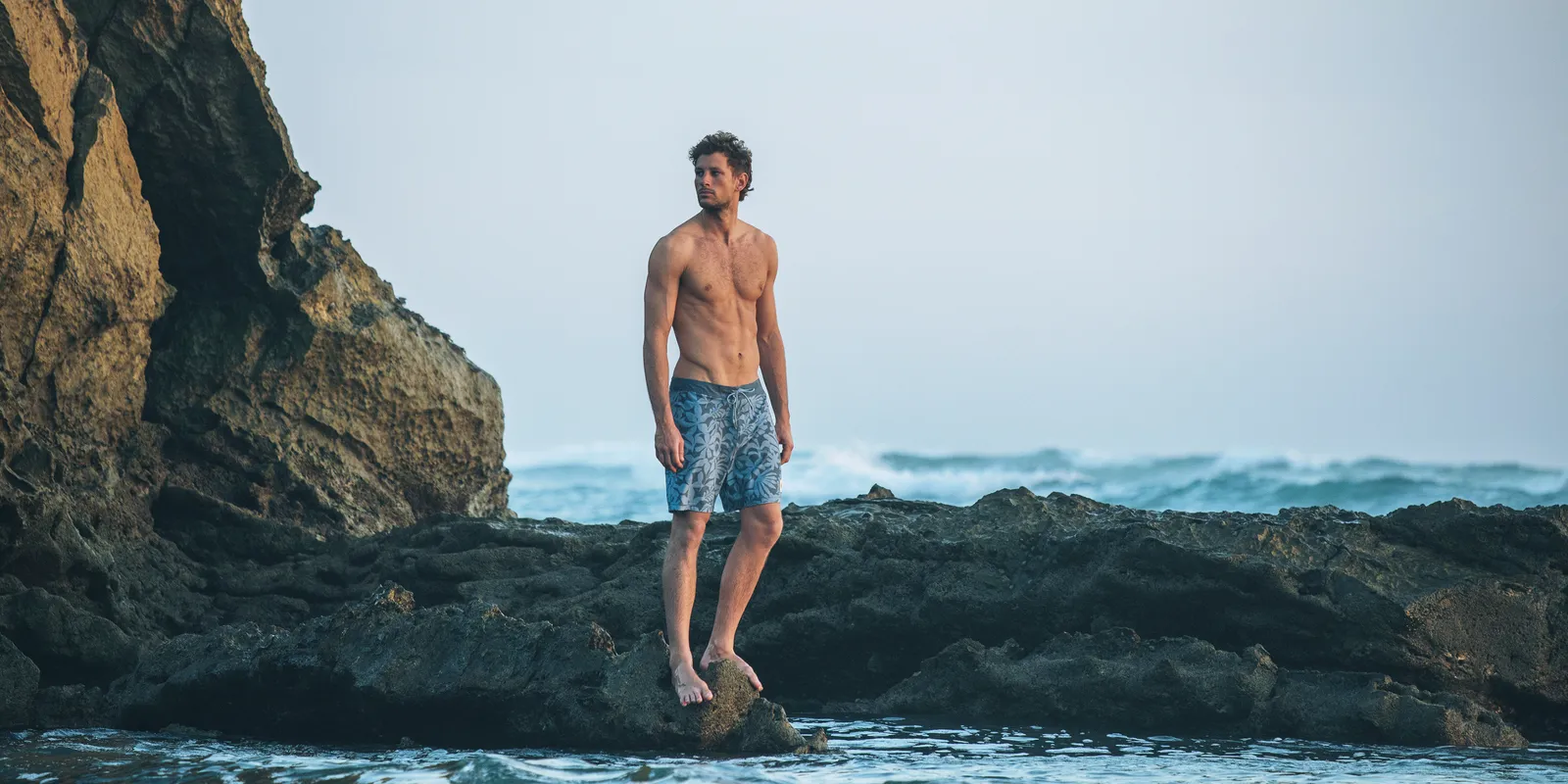 Hurley