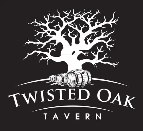 Twisted Oak Tavern