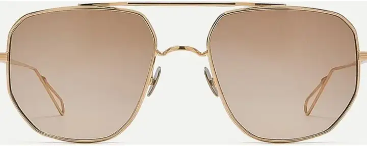 Solstice Sunglasses