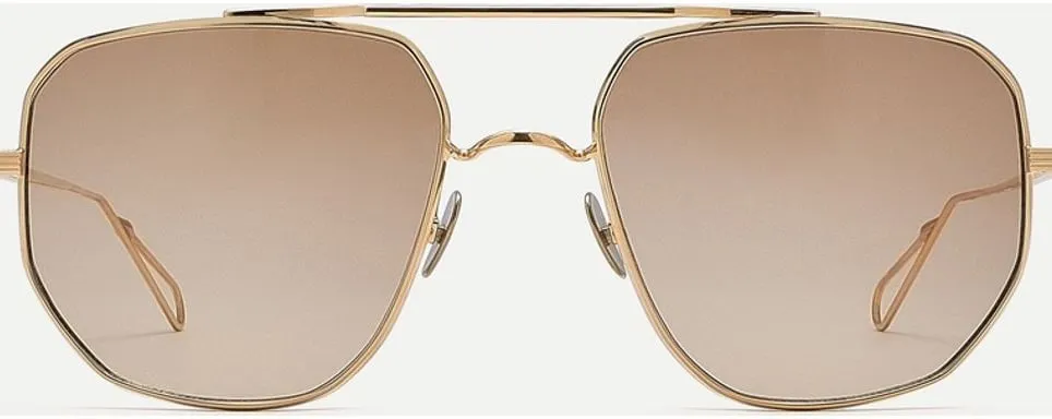 Solstice Sunglasses