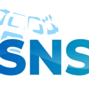 SNS Global Pharma logo