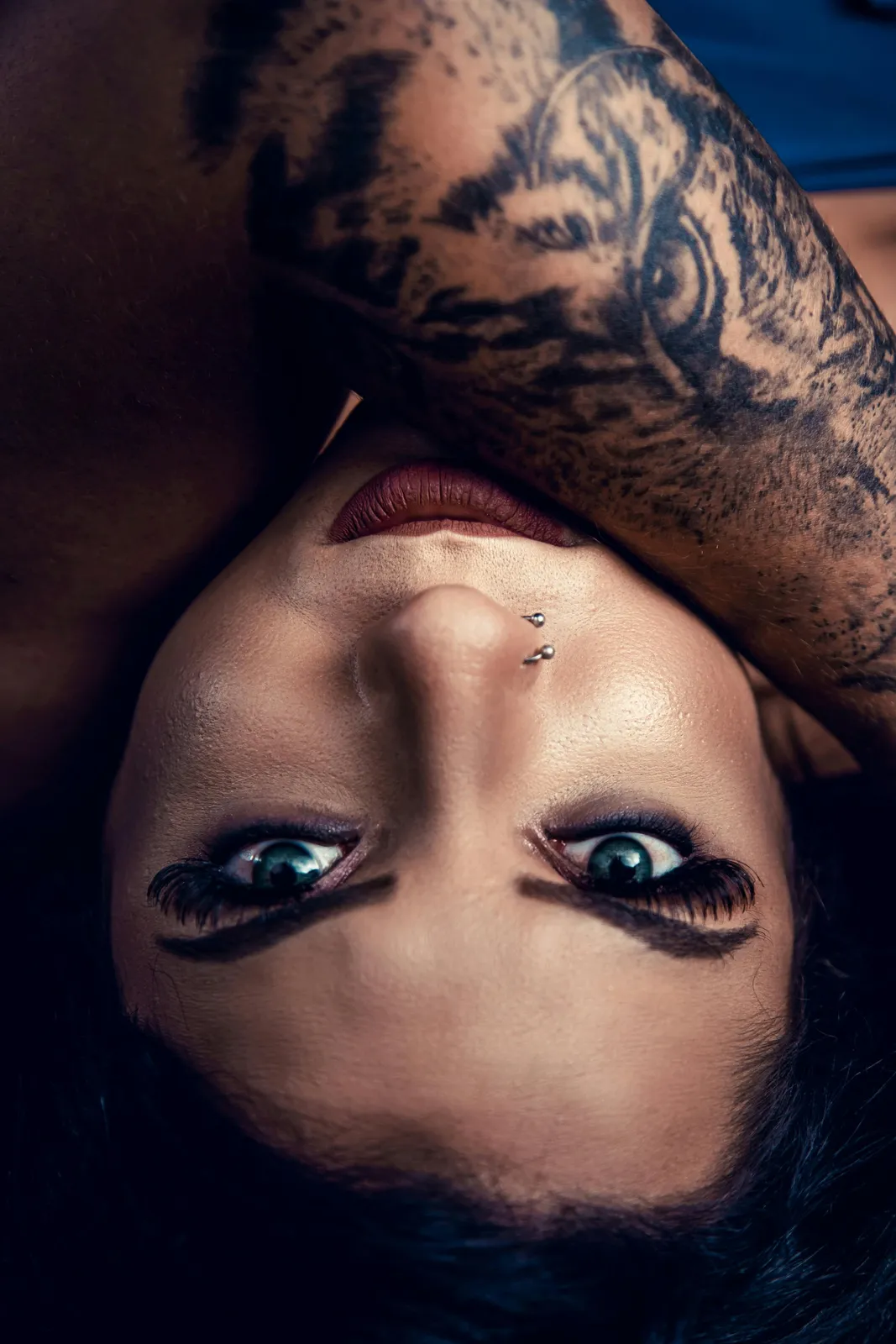 Bone Deep Tattoos