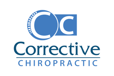 Corrective Chiropractic logo