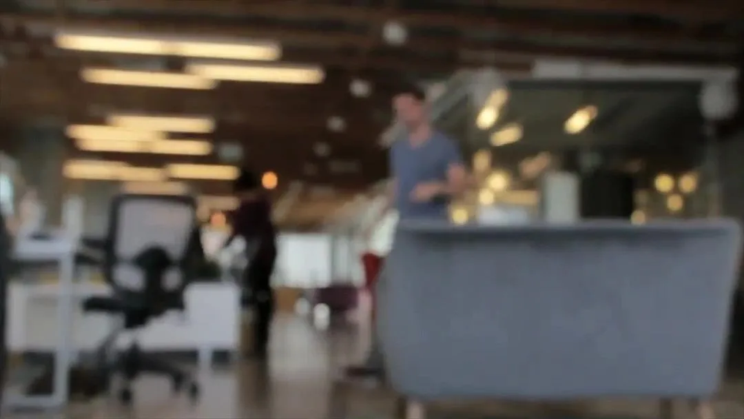 Exemplar Insurance Agency