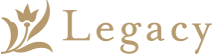 Shoplegacy logo