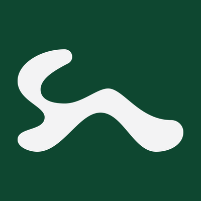 SANDBAR ARCHITECTURE logo