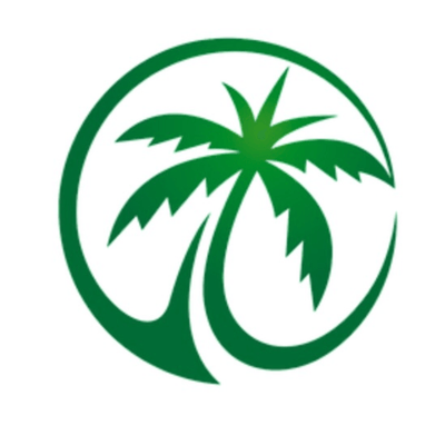 Southern Brothers Landscape Design & Lawn Maintenance logo