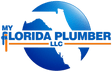 My Florida Plumber logo