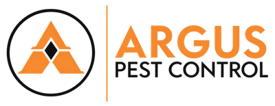 Argus Pest Control (Copy) logo