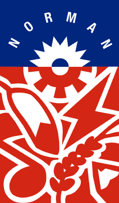 Westwood Golf Course logo