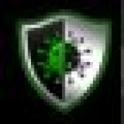BioGuard logo