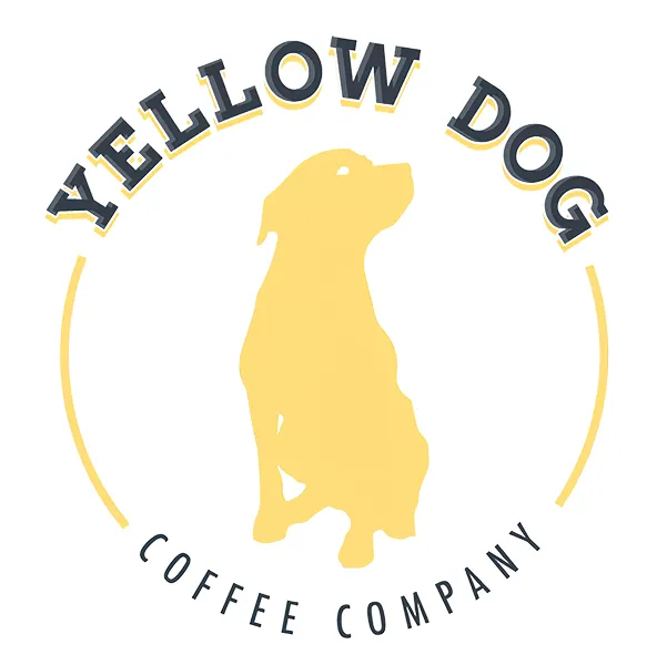 Yellow Dog Coffee Company