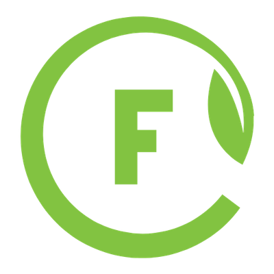 Childs Family Chiropractic logo