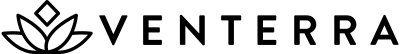 Anatole at Norman logo