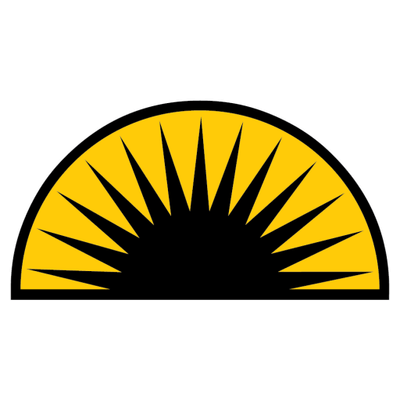 Buchanan Bicycles logo