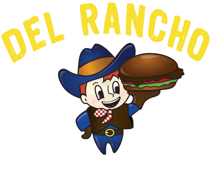 Del Rancho