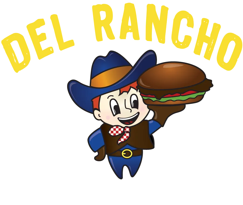 Del Rancho