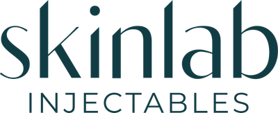 Skinlab Injectables logo
