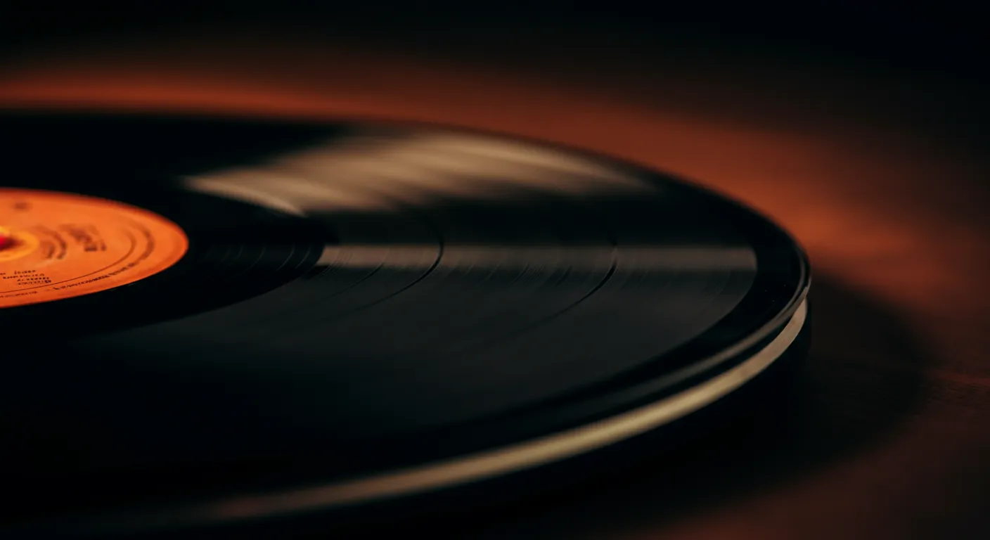 Guestroom Records