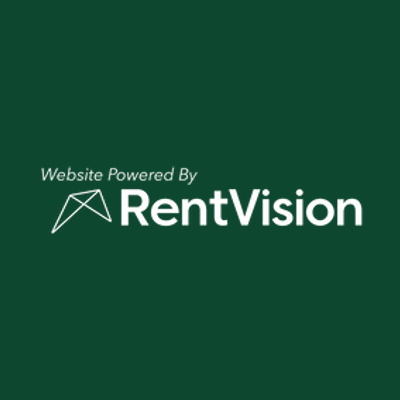 Twin Creek Village Apartments logo