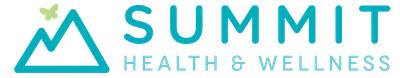 Summit Health and Wellness Center logo