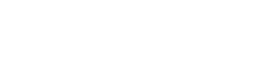 Magic Noodle logo