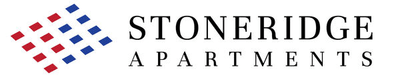 Stoneridge Apartments logo