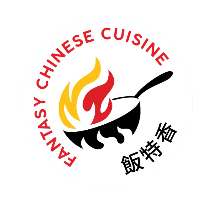 Fantasy Chinese Cuisine