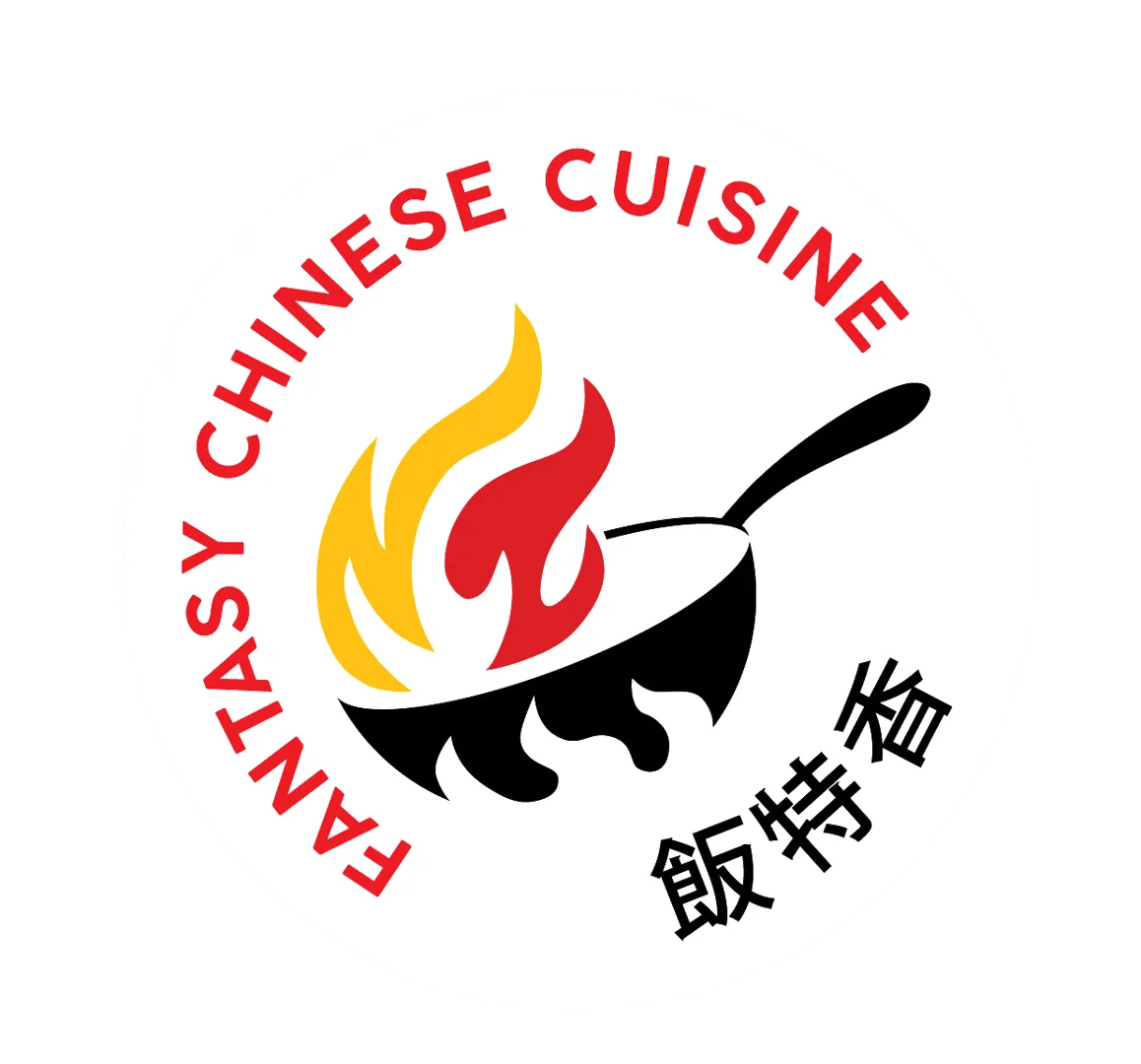 Fantasy Chinese Cuisine