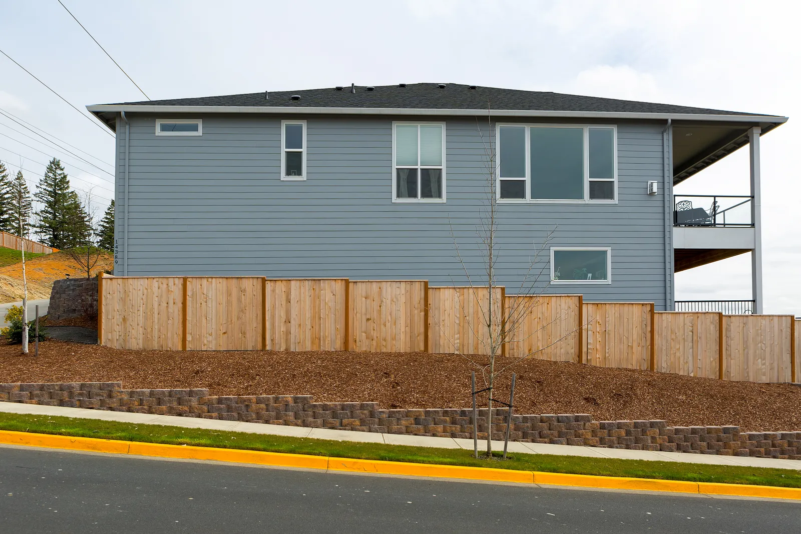 New Braunfels Fence Experts