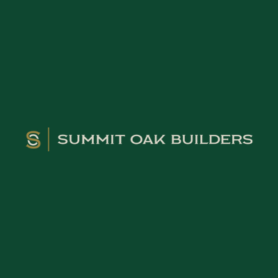 Summit Oak Builders LLC logo