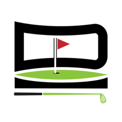 Divots logo