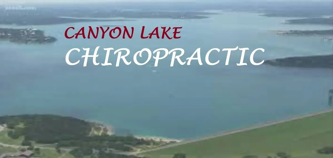 Canyon Lake Chiropractic